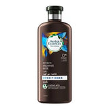 Herbal Essences Bio Renew Hydrate Coconut Milk Conditioner 400ml