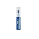 Curaprox Supersoft Toothbrush