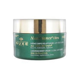 Nuxe Nuxuriance Ultra Luxurious Body Cream Global Anti-Aging 200ml