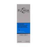 Floxia Spot Complex Control Micro Emulsion 40ml