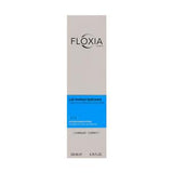 Floxia Disco Whitening Moisturizing Milk 200ml