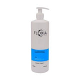 Floxia Disco Whitening Moisturizing Milk 500ml