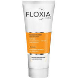 Floxia Protexio Clear Emulsion SPF50 50ml