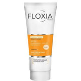 Floxia Protexio Tinted Emulsion SPF50 Porcelaine 50ml