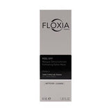 Floxia Exfac Peel Off Exfoliating Detox Mask 40ml