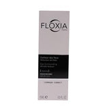 Floxia Juvenia Eye Wrinkle Reducer 15ml