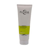 Floxia Sativa Nourishing Balm 250ml