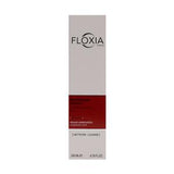 Floxia Regenia Gentle Cleansing Gel 200ml