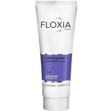 Floxia Striex Stretch Mark Cream 125ml