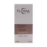 Floxia Revitalising Hair Serum 50ml