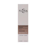 Floxia Deep Cleansing Energizing Shampoo Dry Hair 200ml