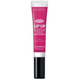 Novexpert Lip Up Lip Volumizing Care 8ml
