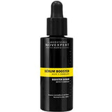 Novexpert Booster Serum with 5 Omegas 30ml