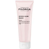 Filorga Oxygenglow Super Perfecting Radiance Mask 75ml