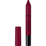 Bourjois Velvet The Pencil 18 I'M So Plu(M)Cky 3g