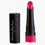 Bourjois Rouge Fabuleux Lipsticks Once Upon A Pink 2.4g