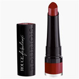 Bourjois Rouge Fabuleux Lipsticks Cranberry Tales 2.4g