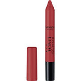 Bourjois Velvet The Pencil Lip Pencils Red Vintage 3g