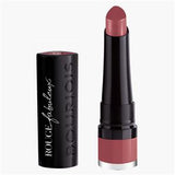 Bourjois Rouge Fabuleux Lipsticks Jolie Mauve 2.4g