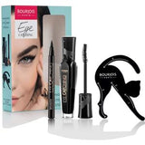 Bourjois Eye Catching Gift Pack