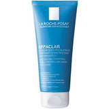 La Roche-Posay Effaclar Unclogging Purifying Clay Mask 100ml