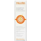 Migliorin Anti Dandruff Shampoo 200ml