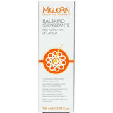 Migliorin Balsam Cleansing Hair Conditioner 100ml