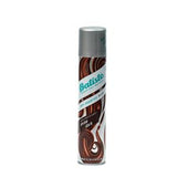 Batiste Dry Shampoo Divine Dark 200ml