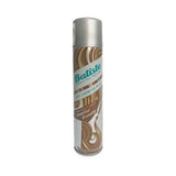 Batiste Dry Shampoo Plus Beautiful Brunette 200ml