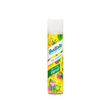 Batiste Dry Shampoo Tropical 200ml