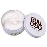 Bull Dog Original Beard Balm 75ml