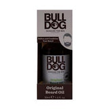 Bull Dog Original Beard Oil 30ml