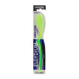 Elgydium Creation Luminous Toothbrush Medium