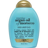 Ogx Renewing+Argan Oil of Morocco Shampoo 385ml