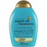 Ogx Renewing+Argan Oil of Morocco Conditioner 385ml