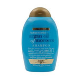 Ogx Hydrating & Revive+Argan Oil Of Morocco Shampoo 385ml