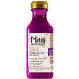 Maui Moisture Heal & Hydrate + Shea Butter Shampoo 385ml