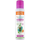 Puressentiel Lice Repellent Spray 200ml