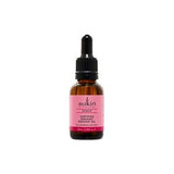 Sukin Certified Organic Rose Hip Oil 25ml