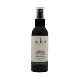 Sukin Hydrating Mist Toner 125ml