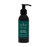 Sukin Super Greens Nutrient Rich Facial Moisturiser 125ml