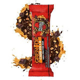 Grenade Carb Killa Bar Peanut Nutter 60g