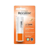 Beesline Lip Care Ultra Screen SPF 30 4g