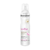 Beesline Sensifresh Whitening Sensitvie Zone Deodorant 150ml