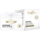 Beesline Whitening Body Scrub 150ml