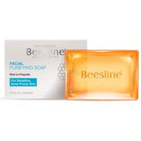 Beesline Facial Purifying Soap 85g