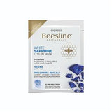 Beesline White Sapphire Luxury Mask 30g
