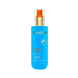 Beesline Cooling Lotion 200ml