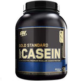 Optimum Nutrition Gold Standard 100% Micellar Casein Chocolate Supreme 1.82kg