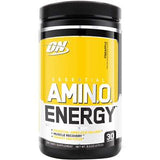 Optimum Nutrition Essential Amino Energy Pineapple 270g